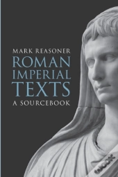 Roman Imperial Texts