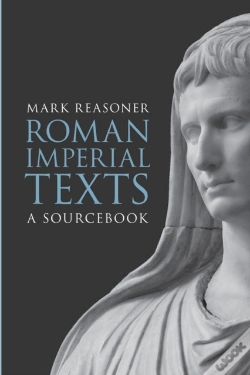 Capa do artigo Roman Imperial Texts