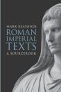 Roman Imperial Texts - Preview