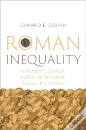 Capa do artigo Roman Inequality