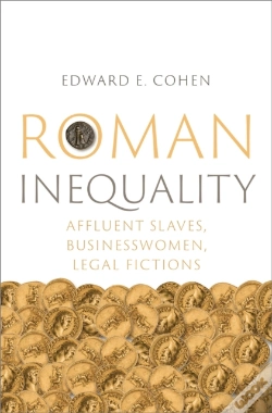 Capa do artigo Roman Inequality
