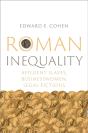 Roman Inequality - Preview