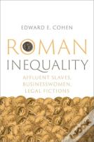 Roman Inequality