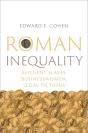 Roman Inequality - Preview