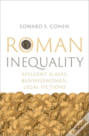 Capa do artigo Roman Inequality