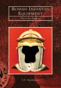 Roman Infantry Equipment - Preview