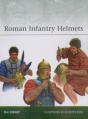 Roman Infantry Helmets - Preview