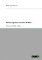 Roman Ingarden Und Seine Kritiker - Preview