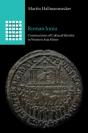 Roman Ionia - Preview