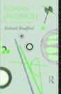 Roman Jakobson - Preview