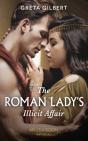 Roman Lady'S Illicit Affair - Preview