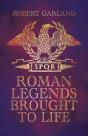 Roman Legends Brought To Life - Preview