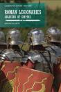 Roman Legionaries - Preview