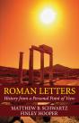 Roman Letters - Preview