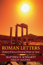 Roman Letters - Preview
