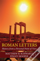 Roman Letters