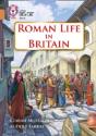 Roman Life In Britain - Preview