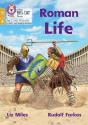 Roman Life - Preview