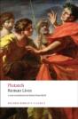 Roman Lives - Preview