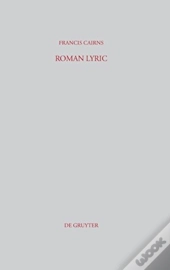 Roman Lyric