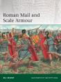 Roman Mail And Scale Armour - Preview