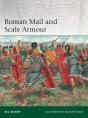 Roman Mail And Scale Armour - Preview