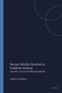 Roman Marble Quarries In Southern Euboea - Preview