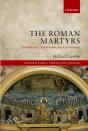 Roman Martyrs - Preview