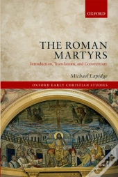 Roman Martyrs