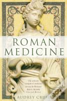 Roman Medicine