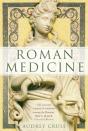 Roman Medicine - Preview