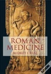 Capa do artigo Roman Medicine