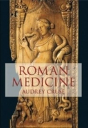 Roman Medicine - Preview