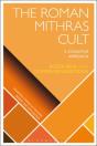 Roman Mithras Cult - Preview