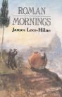 Roman Mornings - Preview