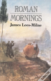 Capa do artigo Roman Mornings