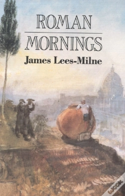 Capa do artigo Roman Mornings