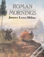 Roman Mornings