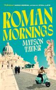 Roman Mornings