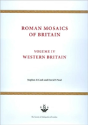 Roman Mosaics Of Britain Volume Iv - Preview