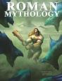 Roman Mythology - Preview