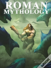 Roman Mythology