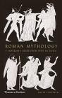 Roman Mythology - Preview