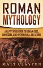 Roman Mythology - Preview