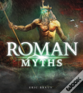 Roman Myths