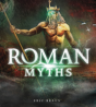 Roman Myths - Preview