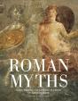 Roman Myths - Preview