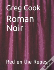 Capa do artigo Roman Noir