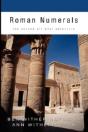 Roman Numerals: The Second Art West Adve - Preview