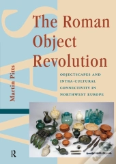 Roman Object Revolution